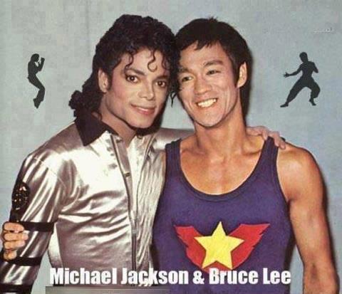 Two+Legends+Together_88funnypics.blogspot.com.jpg