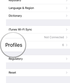 How to install cydia on iphone How to install cydia on iphone