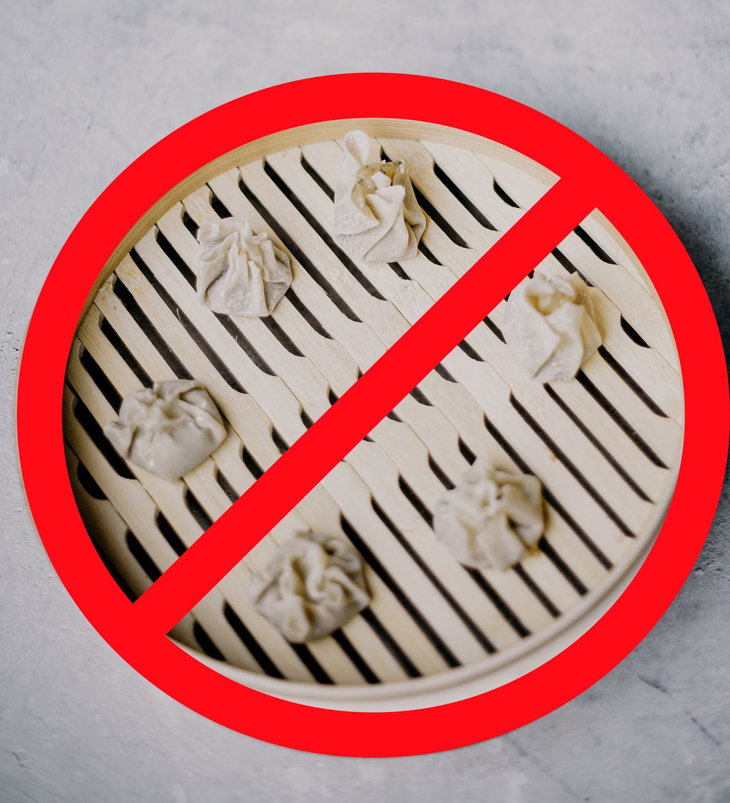 Steaming Food Without a Steamer Easy Kitchen Hack Penniless Parenting