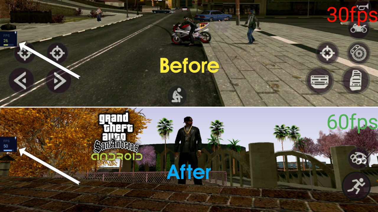 гта сан андреас прицеливание. 60 фпс гта са на андроид. Gta sa android fps. Gta sa shooter mod. гта са андроид lite.