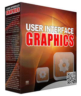 User%2BInterface%2BGraphics