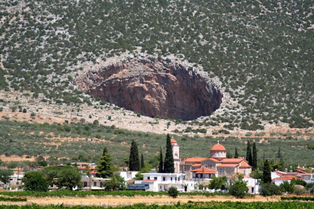 Εικόνα