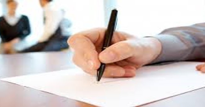 Short essay on skills image