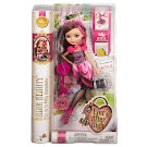 Ever After High First Chapter Wave 1 Briar Beauty