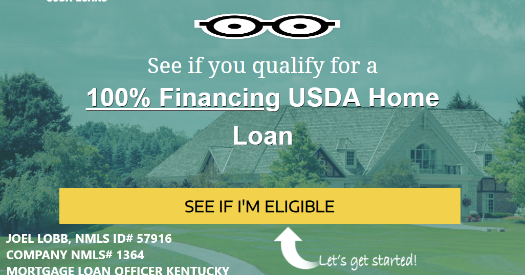 devolada payday loans