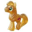My Little Pony Wave 17 Cherry Fizzy Blind Bag Pony