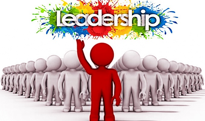 What Are The Different Types Of Leadership Styles
