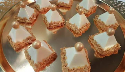 جديد الصابلي