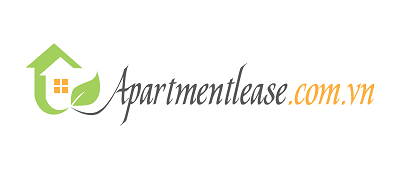 Serviced apartment for rent in ho chinh minh city