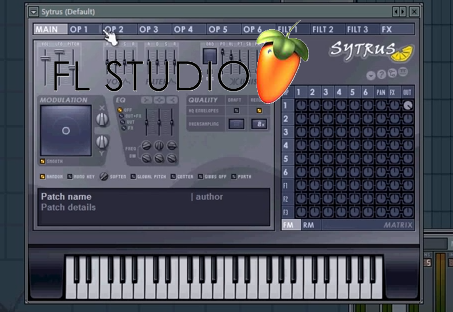 Studio Studio