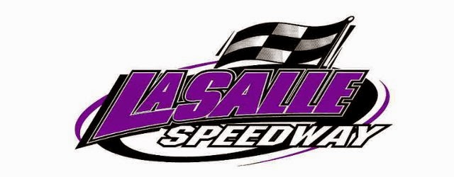 LaSalle Speedway