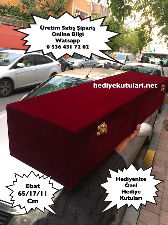 hediye paketi fiyatlari çikolata kutusu toptan satış fiyat listesi