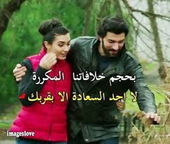 images%2B%252818%2529
