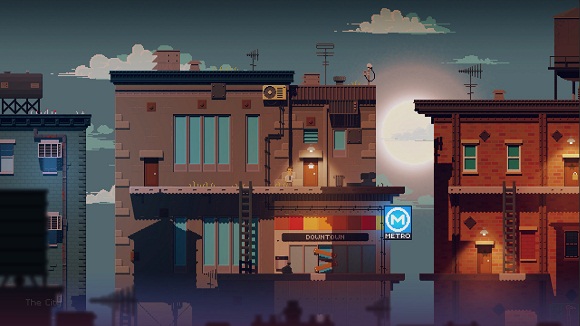 in-the-shadows-pc-screenshot-www.deca-games.com-1