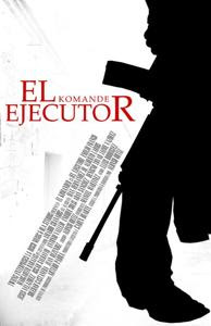 El Ejecutor – DVDRIP LATINO