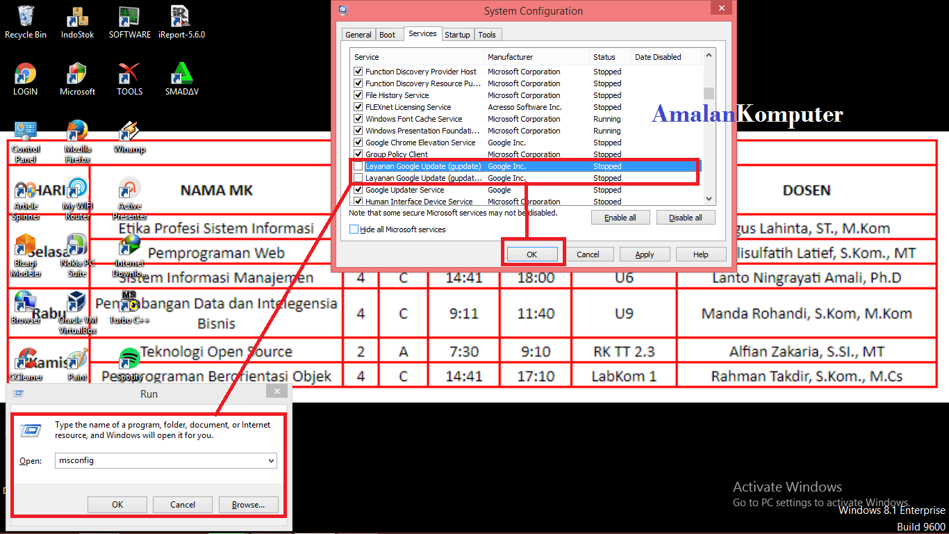 chrome auto start windows 10 chrome auto start windows 10