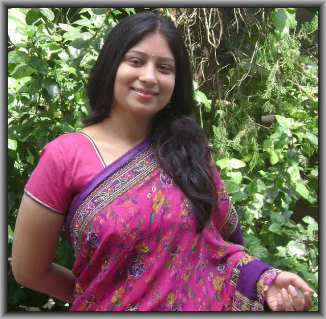 How To Get Details And Enjoy Telugu Married Unsatisfied Housewives Mobile Numbers