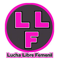 LLF in Mexico