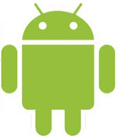 COME FARE PER ELIMINARE VIRUS SU ANDROID CHE NON VANNO VIA NEMMENO CON IL RIPRISTINO AI DATI DI FABBRICA COME FARE PER ELIMINARE VIRUS SU ANDROID CHE NON VANNO VIA NEMMENO CON IL RIPRISTINO AI DATI DI FABBRICA