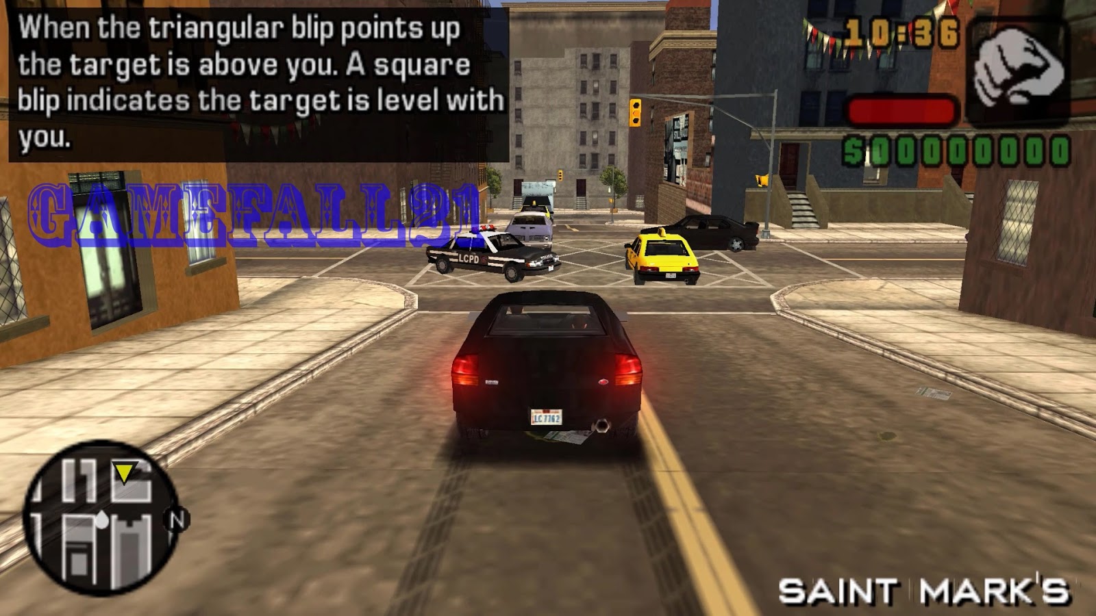 gta vice city stories psp save data 100 complete gta vice city stories psp save data 100 complete