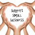 Support for small businesses in algeria 1/1