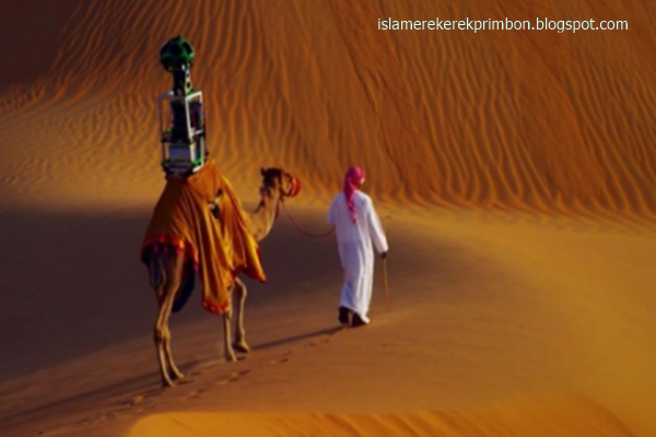 24 Tafsir Mimpi Mengenai Unta Menurut Islam Erek Erek 2D 3D 4D dan