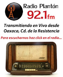 92.1 FM RADIO PLANTON