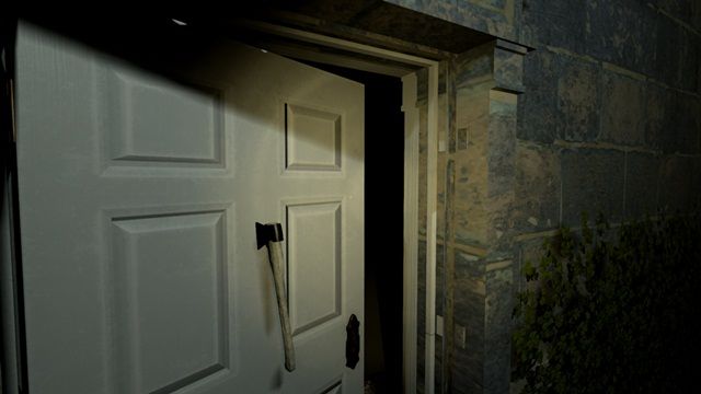 Remain PC Full Remain PC Full