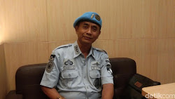 Setelah Ridwan Kamil-Jokowi, Petinggi Sunda Empire Peringatkan Deddy Corbuzier