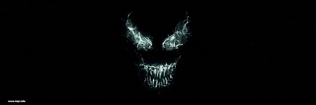 Calendars Printable / Twitter Headers / Facebook Covers / Wallpapers