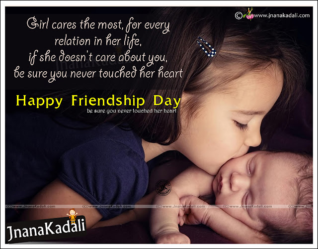 Friendship Day Best Wishes for Friends images pictures Friendship day Messages Whats App Satus Pictures Quotes Greetings in English Facebook Status HD  Friendship Day Wallpapers 2019 International Friendship Day Meaning full messages,Friendship Day wishes Messages Latest English Friendship Day cute Children HD wallpapers with wishes Birds Wallpapers with Friendship Day Quotes Children Wallpapers with Friendship Day Quotes Vector Children Friendship Day Wishes,Happy Friendship Day English latest Messages with hd wallpapers International Friendship Day messages Greetings 