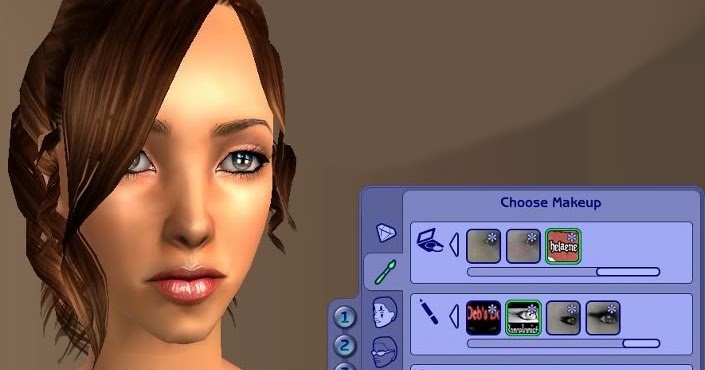 the sims 2 body shop pants skining tutorial the sims 2 body shop pants skining tutorial