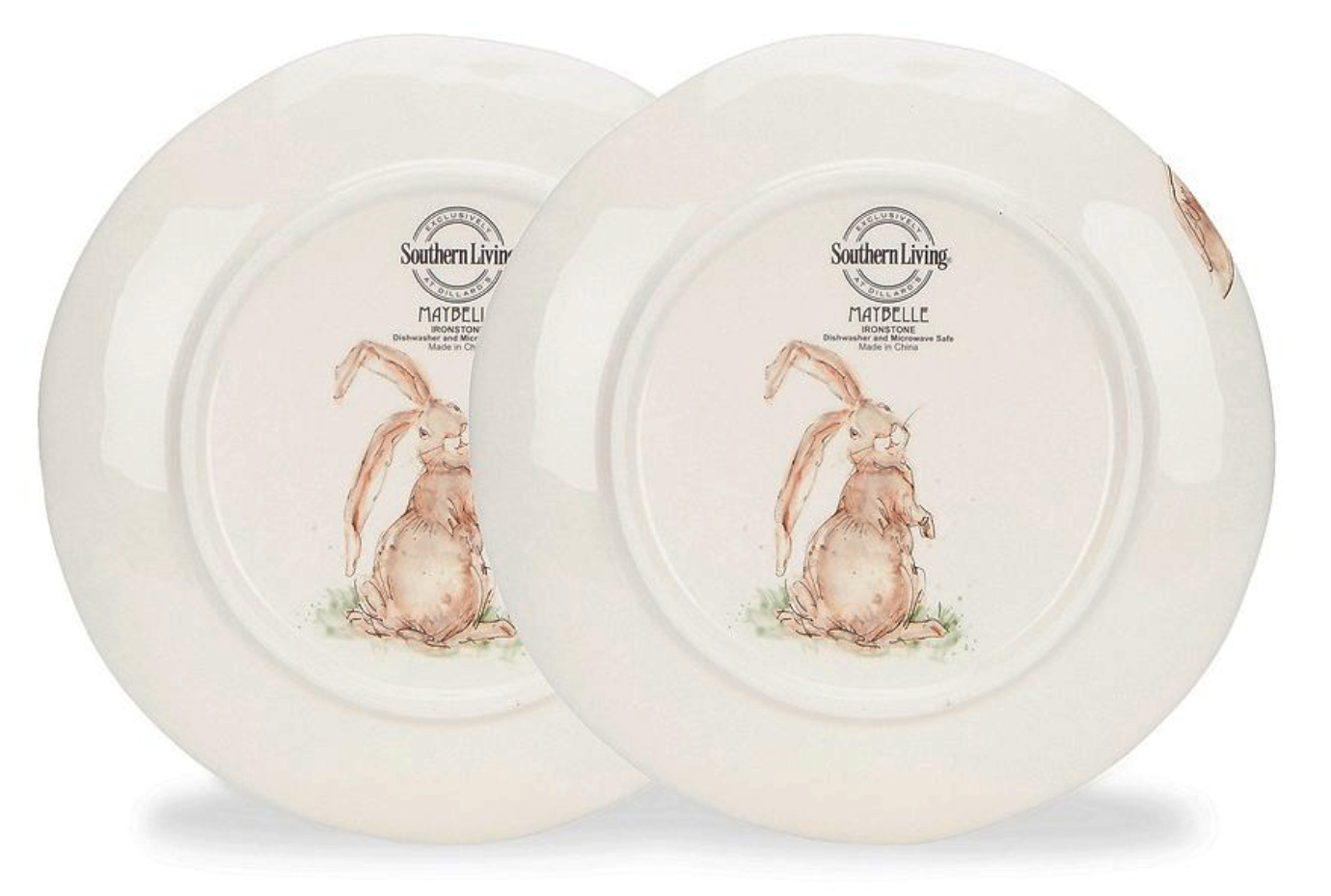 J. Thaddeus Ozark's Cookie Jars and Other Larks Delightful Easter