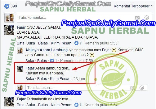 Obat Gastroparesis Tradisional yg TERBUKTI MUJARAB Menyembuhkan Gastroparesis Obat Gastroparesis Tradisional yg TERBUKTI MUJARAB Menyembuhkan Gastroparesis