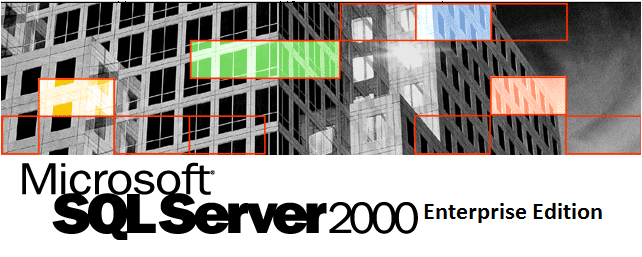 Sql Server 2000 Download Iso | Téléchargements SQL Server – BNZPIB