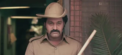 Bell Bottom (2019) Kannada Full Movie Download - Tamilrockers - 6
