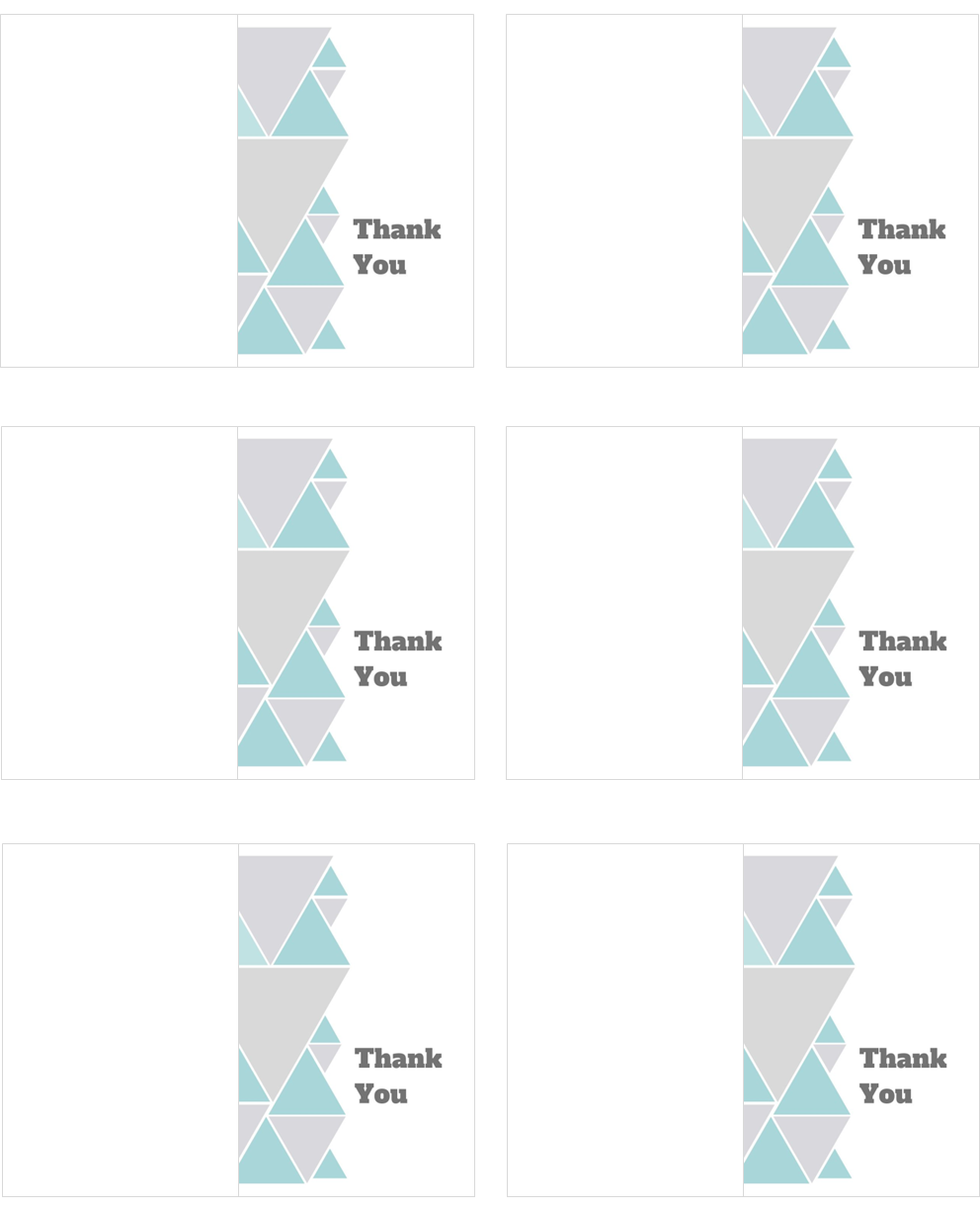 printable-mini-thank-you-cards