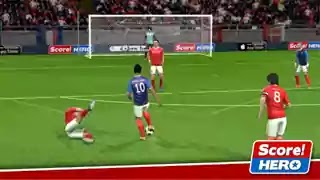 Score Hero Apk Download for Android Score Hero Apk Download for Android