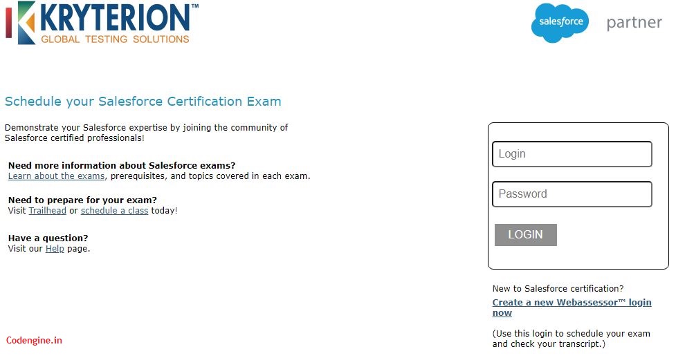 Certified-Business-Analyst Prüfungs-Guide