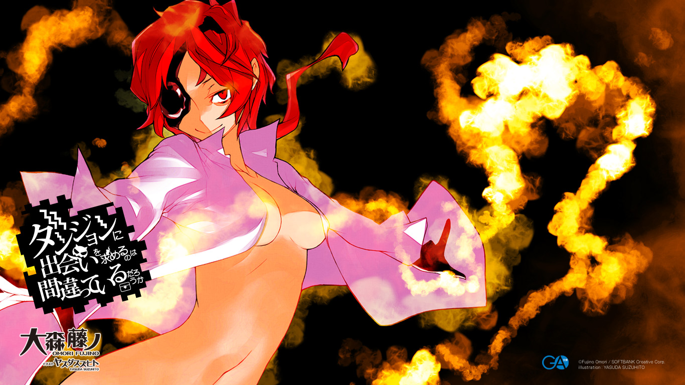 latest%253Fcb%253D20150620025105