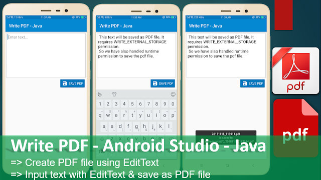 attach pdf to text message android attach pdf to text message android