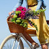 (ΗΠΕΙΡΟΣ)Ιόνια Ποδηλατική Διαδρομή Η Περιφερειακή Ενότητα Πρέβεζας αγκαλιάζει το ποδήλατο!