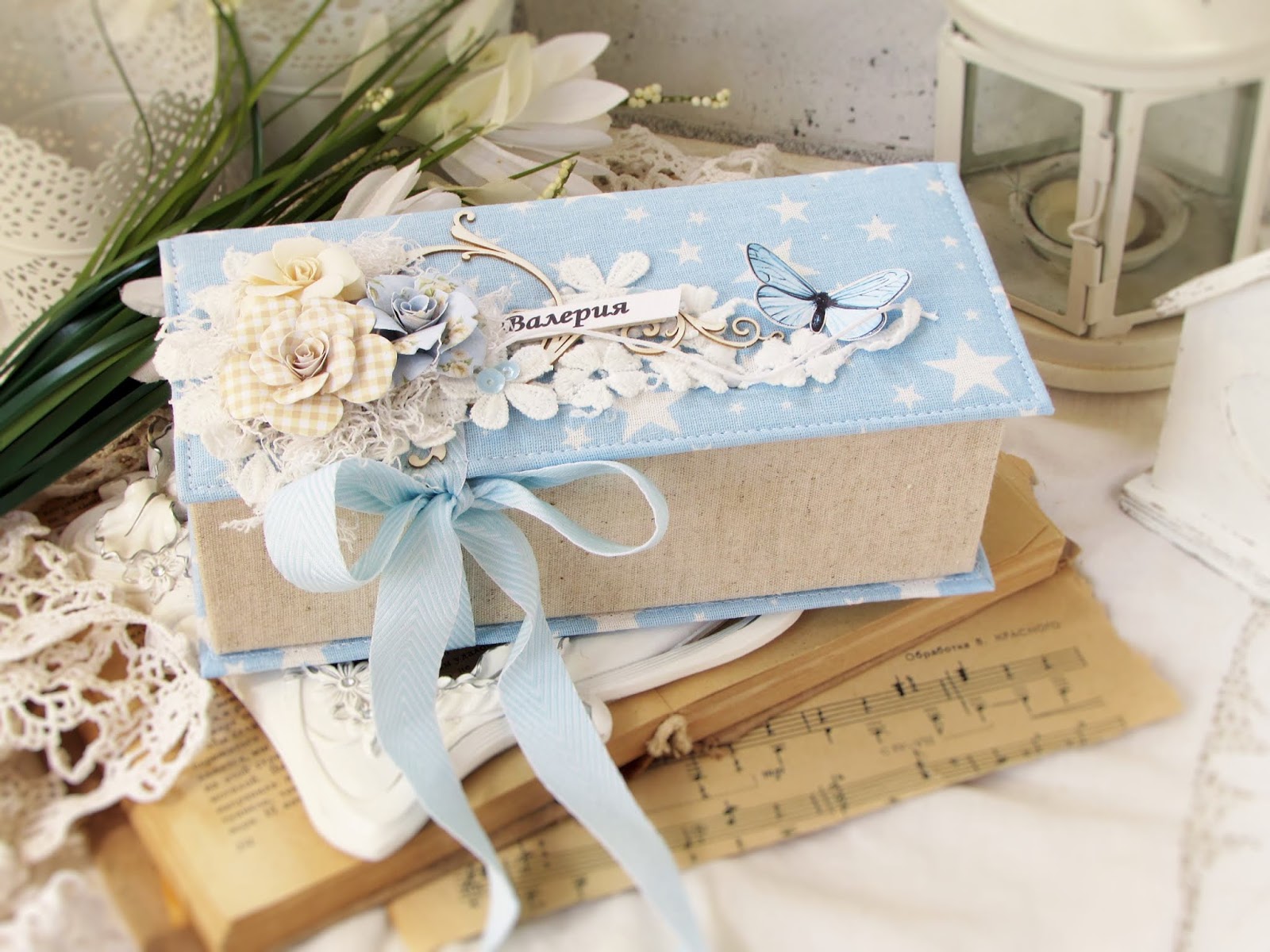 Коробка нежности. Нежные коробочки. Как спрятать коробку от мамы. Оформление подарочной коробки нежное. Нежная коробочка.