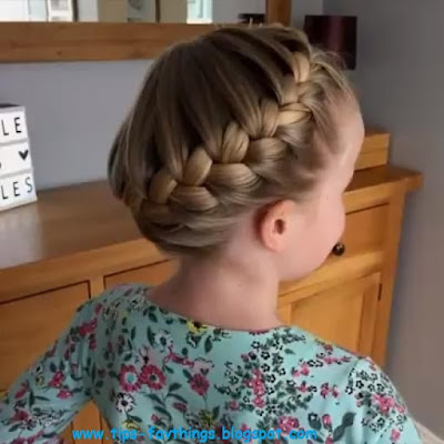 women hair styles , hair styles , hair style boys , hair style girl , cute hairstyles , natural hair styles , bob hairstyles , wedding hairstyles , bun hairstyle , curly hairstyle