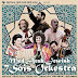 Med.Arab.Jewish 7Sóis Orkestra – Live in Sete Sóis (Festival Sete Sóis Sete Luas, 2020)