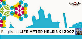 Life After Helsinki 2007