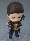 Nendoroid Death Stranding Sam Porter Bridges (#1282-DX) Figure