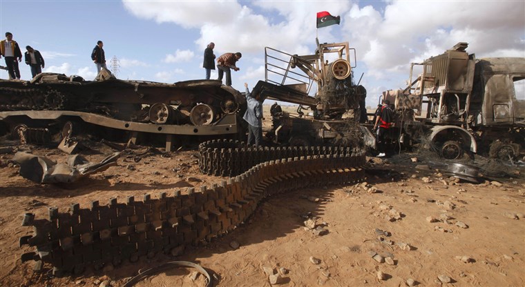 SI VIS PACEM, PARA BELLUM L'OTO Melara Palmaria, semovente d