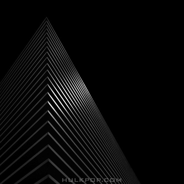 Jhnovr – U – Single