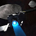 Misi Armageddon di Dunia Nyata Mencegah Kiamat Asteroid